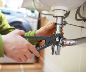 About Water Leak Detection Pros Sherwood, MI